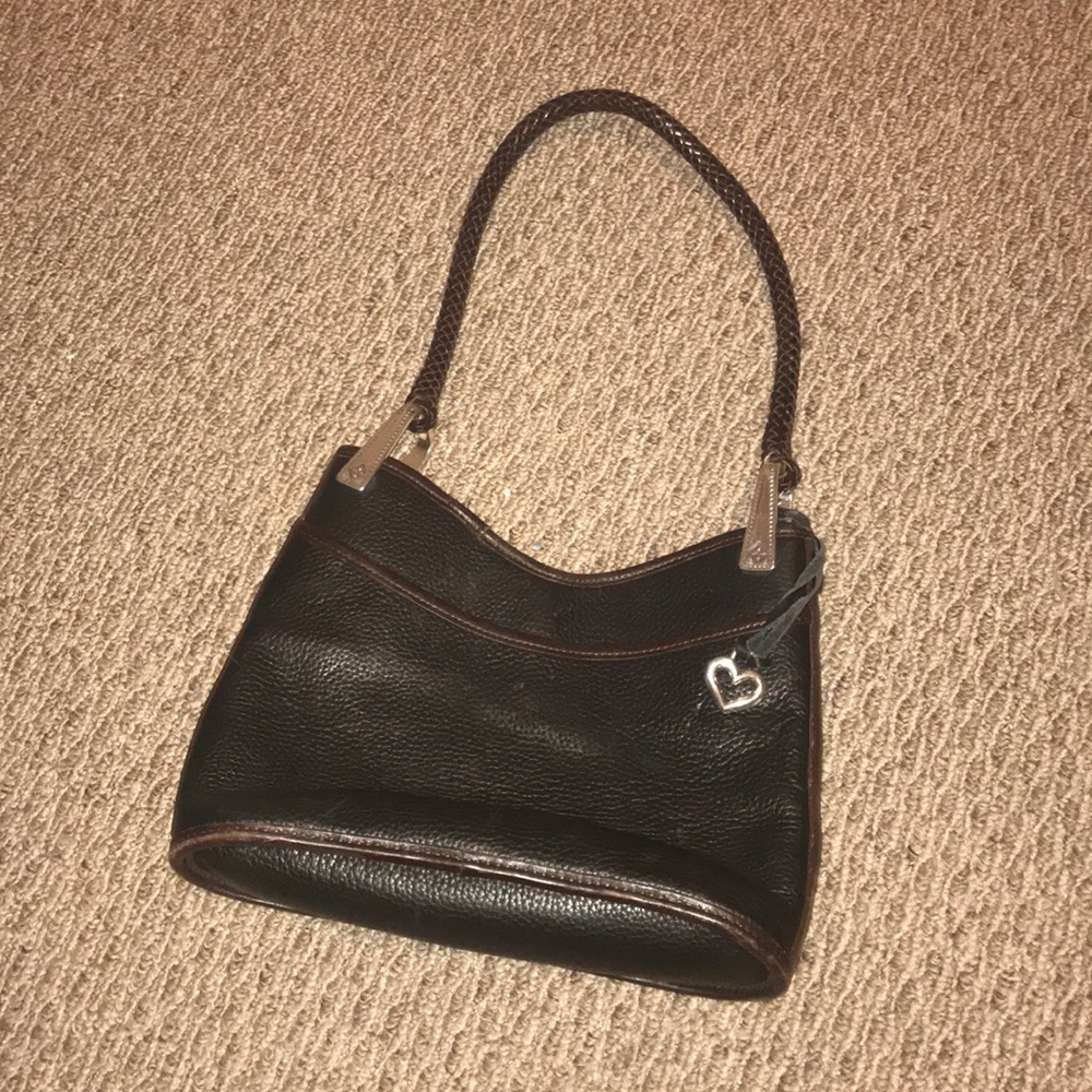 Brighton Purse